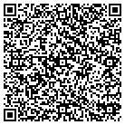 QR code with Enterpreneur's Source contacts