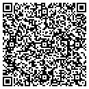 QR code with OEM Specialties LLC contacts
