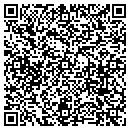 QR code with A Mobile Computers contacts