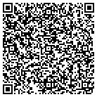 QR code with Skylark Entertainment contacts