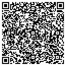 QR code with EAGLEs Interactive contacts