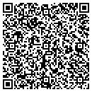 QR code with Leonard M Miller PHD contacts