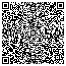 QR code with Beyond Limits contacts