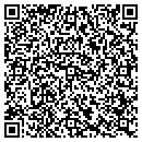 QR code with Stonecrest Properties contacts