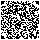 QR code with Quick Stop Food Mart contacts