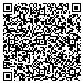 QR code with Ambience contacts