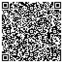QR code with Clyde Ables contacts