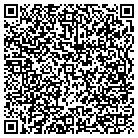 QR code with Decatur County Fire Department contacts
