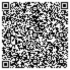 QR code with Ricky DS Pizza & Subs contacts