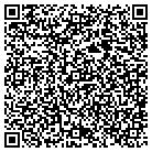 QR code with Greater St Thomas MB Chur contacts