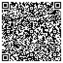 QR code with Mail Call USA contacts