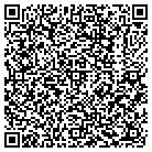 QR code with Ce Electric & Plumbing contacts