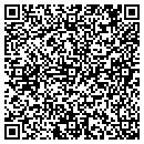 QR code with UPS Stores The contacts