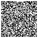 QR code with Taylor's Upholstery contacts