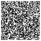 QR code with Advanced Machine Technology contacts