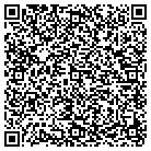QR code with Chattanooga Endodontics contacts