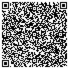 QR code with Justin's Restaurant contacts
