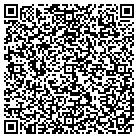 QR code with Mechanical Air Control Co contacts