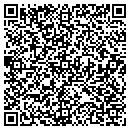 QR code with Auto Radio Service contacts