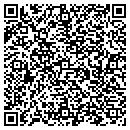 QR code with Global Electrical contacts