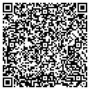 QR code with Jlh Corporation contacts