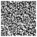 QR code with Scenicland Pest Control contacts