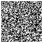 QR code with Print Shop of Frankli contacts