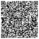 QR code with Reggie S Gaddis DDS contacts