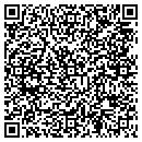 QR code with Accessory Lady contacts