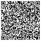 QR code with Collins Hedgepath Lee Young contacts