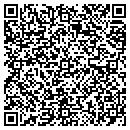 QR code with Steve Scheinblum contacts