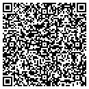 QR code with Powell Hays & Co contacts