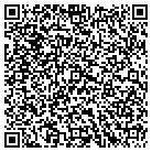 QR code with Commerce Union Title LLC contacts