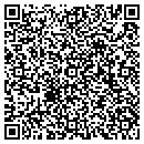 QR code with Joe Ashby contacts