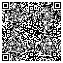 QR code with Glen R Ellis Inc contacts