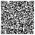QR code with Southside Freewill Baptis contacts