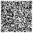 QR code with Vanderbilt Neurology Group contacts