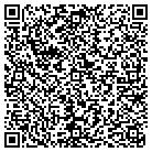 QR code with Beitel Technologies Inc contacts