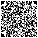 QR code with Cad Services contacts