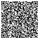 QR code with Gutter Joe's contacts