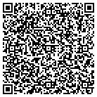 QR code with Trenway Textiles Inc contacts