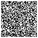 QR code with Quality Parking contacts