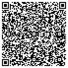 QR code with Sunrise Builders of TN contacts