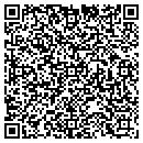 QR code with Lutche Joseph W Od contacts