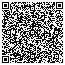 QR code with Concepts For Today contacts