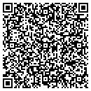 QR code with Cookie Occasion contacts
