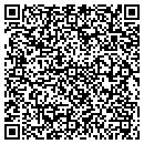 QR code with Two Twenty Two contacts