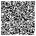 QR code with Cube 8 contacts