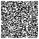 QR code with Raico Racing Collectibles contacts