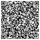 QR code with Barbara A Taylor PHD Lmft contacts